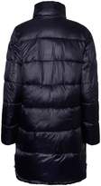 Thumbnail for your product : Vero Moda Molde Quilted Jacket