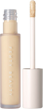 Fenty Beauty Pro Filt'r Instant Retouch Concealer
