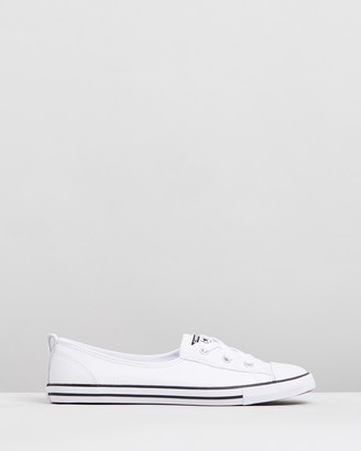 myer converse all star