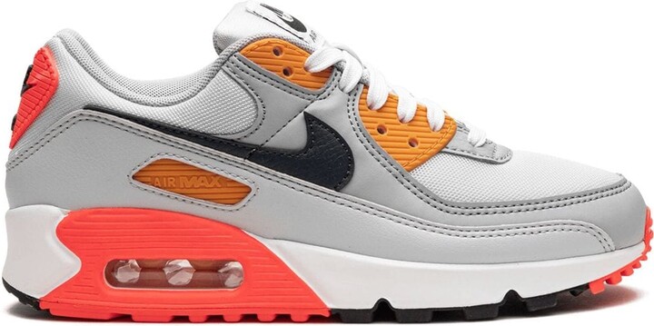 footshop nike air max 90