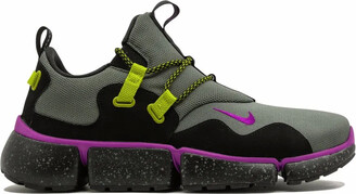 Nike pocketknife dm sneaker Clearance