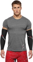 Thumbnail for your product : Reebok CrossFit Arm Sleeves