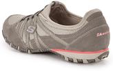 Thumbnail for your product : Skechers Bikers Hot Ticket Trainers