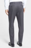 Thumbnail for your product : Brooks Brothers Houndstooth Chino Pants