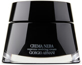 Thumbnail for your product : Giorgio Armani Crema Nera Supreme Reviving Cream, 50 mL