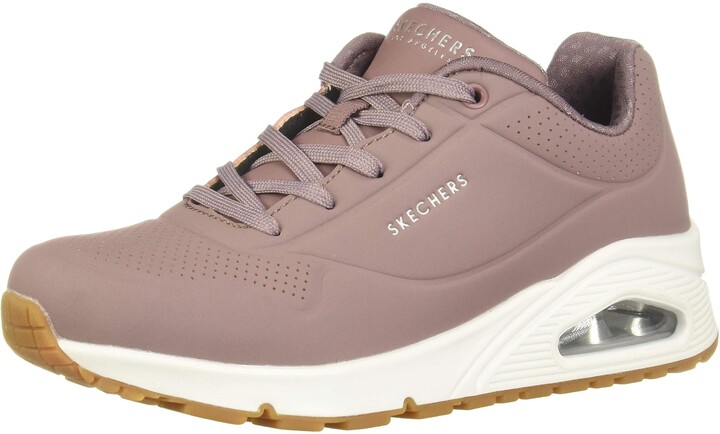 skechers 39
