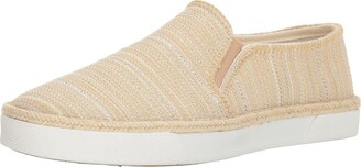 jack rogers teagan sneaker