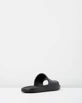 Thumbnail for your product : Nike Kawa Slides - Men's