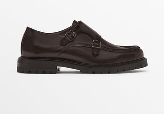 Massimo Dutti Men's Shoes | over 80 Massimo Dutti Men's Shoes | ShopStyle |  ShopStyle