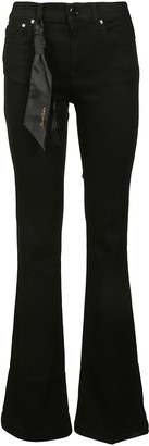 jacob cohen karen jeans