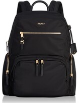 tumi backpack sale nordstrom