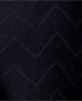 Thumbnail for your product : Le Suit Two-Button Jacquard Pantsuit