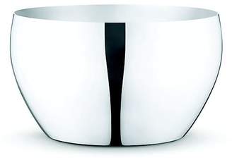 Georg Jensen Cafu Small Stainless Steel Bowl