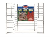 Thumbnail for your product : Melissa & Doug Deluxe Wire Puzzle Rack