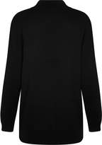 Thumbnail for your product : Pippa Havren Turtle Neck Jumper
