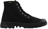 Thumbnail for your product : Palladium Ankle boots