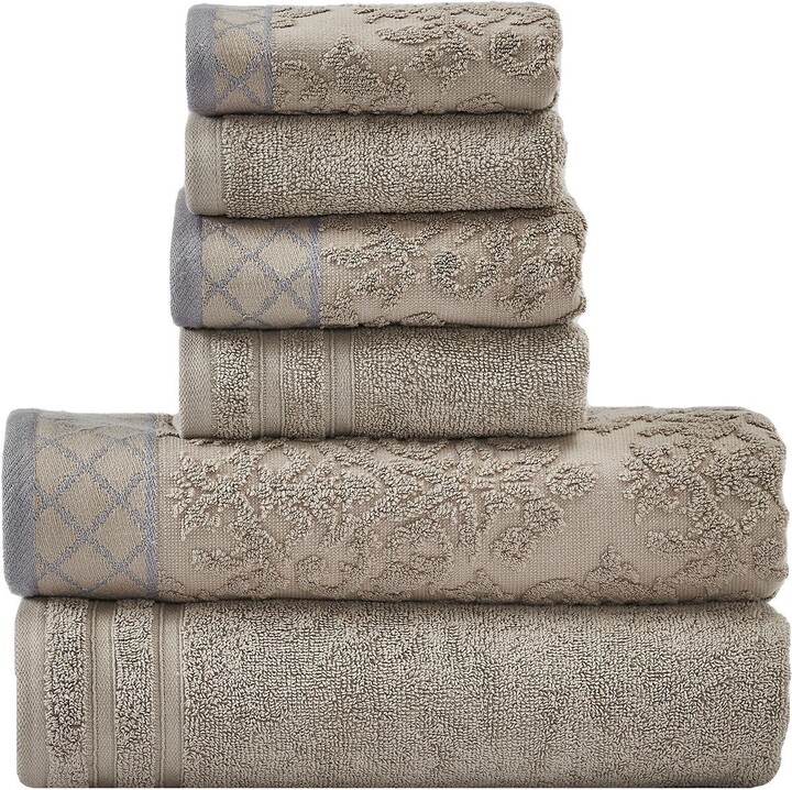 https://img.shopstyle-cdn.com/sim/ce/98/ce98f153a6bf085af032b2b8d07e77f2_best/noa-6-piece-soft-egyptian-cotton-towel-set-solid-damask-pattern-dark-gray.jpg