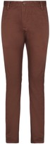 Thumbnail for your product : Dockers Alpha Khaki Slim Fit Trousers