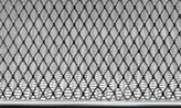 Thumbnail for your product : Sorbus Silver-Tone 2 Tier Mesh Sliding Drawer Organizer Basket