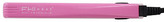 Thumbnail for your product : FHI Heat Mini Technique Pink Styling Iron