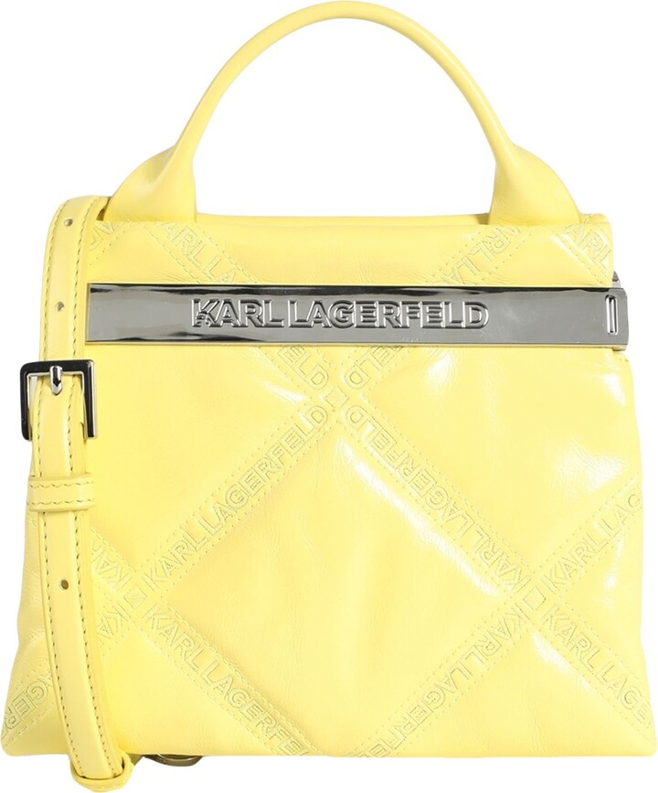 Replying to @Chelsie 🍒 yellow tag purses 🌼 #yellowtagsale