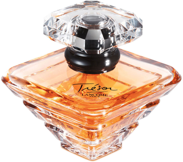 givenchy 3 nocibe