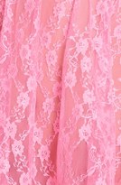 Thumbnail for your product : L'Agent by Agent Provocateur 'Monica' Babydoll