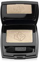 Thumbnail for your product : Lancôme Ombre Hypnôse Eyeshadow Iridescent