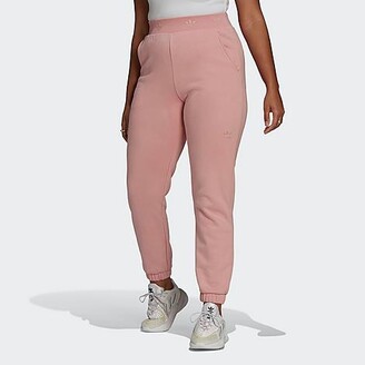 Adidas Originals Joggers | Shop the world's largest collection of fashion |  ShopStyle