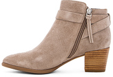 Thumbnail for your product : Rebecca Minkoff Selena Bootie