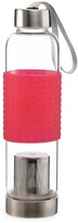 Thumbnail for your product : Grosche Marino Tea Infuser Travel Bottle, 18.5 oz.