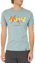 Thumbnail for your product : La Sportiva Mountain Is Home Short-Sleeve T-Shirt - Men's