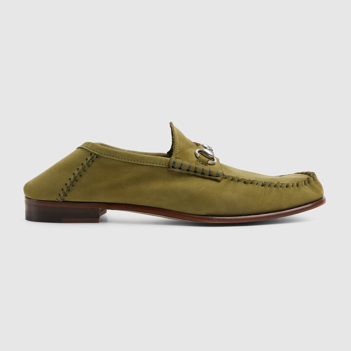 Gucci Women's Gigi loafer