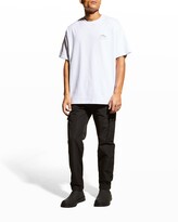 Thumbnail for your product : Stampd Men's Essential Pull-On Cargo Pants