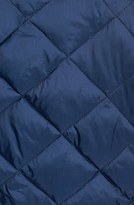 Thumbnail for your product : Scotch & Soda Diamond Quilted Jacket