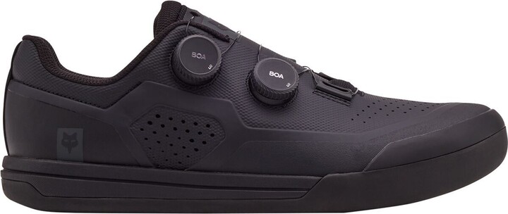 Fox Racing Union BOA Flat Mountain Biking Shoe