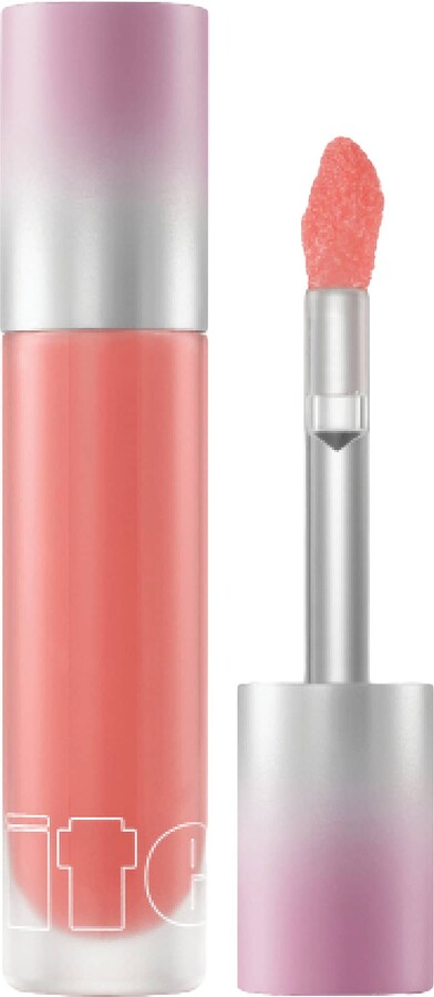 ITEM Beauty By Addison Rae Lip Quip Clean Moisturizing Lip Gloss - ShopStyle