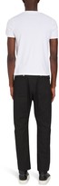 Thumbnail for your product : Rick Owens Bela pants