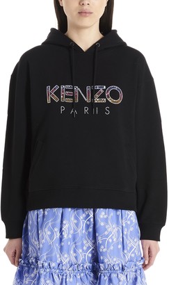 Kenzo Sweatshirt - ShopStyle
