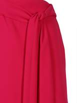 Thumbnail for your product : P.A.R.O.S.H. Long Skirt