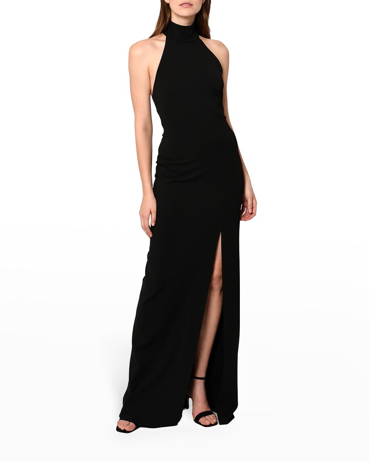 long gray cardigan outfits