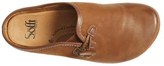 Thumbnail for your product : Sofft 'Blossom' Mule (Women)