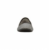 Thumbnail for your product : Rampage Women's Mayken Flat