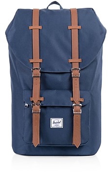 classic little america backpack