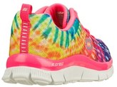 Thumbnail for your product : Skechers 'SKECH Appeal' Sneaker (Limited Edition) (Toddler, Little Kid & Big Kid)