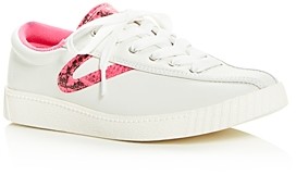 tretorn sneakers australia
