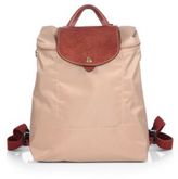 Thumbnail for your product : Longchamp Le Pliage Backpack