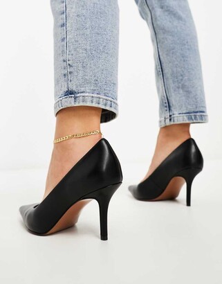 asos pumps sale