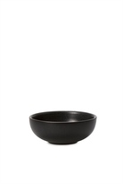 Thumbnail for your product : Country Road Tam Small Dip Bowl
