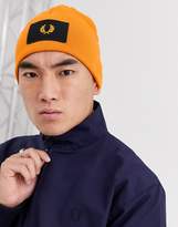 fred perry beanie sale